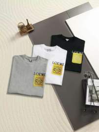 Picture of Loewe T Shirts Short _SKULoeweXS-Lxetr938745